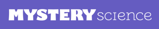 Mystery Science 